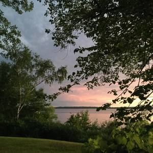 Meet your Posher, Stefanie